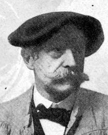 Belli Luigi